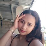 Christy Grace - Facebook