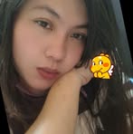 Christy Grace - Facebook
