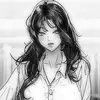 Christy Grace - @christy.grace - TikTok
