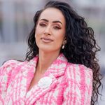 Christy Grace - @christygraceonair - Instagram