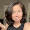 Christy Grace - @christylyngrace - TikTok