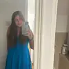 Christy Grace - @christy..grace - TikTok