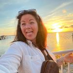 Christy Grace - @christylyngrace - Instagram