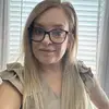 Christy Grace Boutique - @christy.grace.boutique - TikTok
