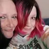 Christy Grace - @christyhaynes8 - TikTok