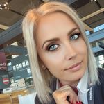 Christy Grace Dior - @christygracedior - Instagram
