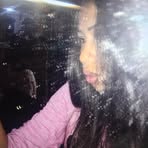 Christy Grace Fortillano - Facebook