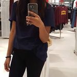 Christy Grace Manatad - @christygracemanatad - Instagram