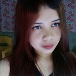 Christy Grace Sumilat - @christygracesumilat - Instagram