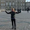 christygrace201 - @christygrace201 - TikTok