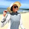 christygrace - @christygrace9389 - TikTok