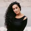ChristyGrace🤍HolySisterhood - @christygracedreams - TikTok