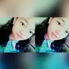 ChristyGraciel2 - @christygrace - TikTok