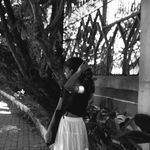 kriss - @christygracedennish - Instagram