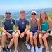 Christy Gronseth - Facebook