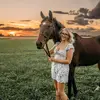 chrissy - @chrissy_hamman - TikTok