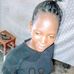 Chrissy Hassan - Facebook