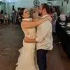 Christine Hamman - @christine.hamman - TikTok