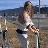 Christine Hamman - @11christine17 - TikTok