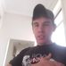 Christo Hamman - Facebook