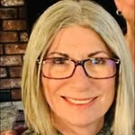 Christy Hamman - @caballerochristy - Instagram