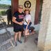 Christy Hamman - Facebook