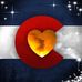 Christy Lee Ann Hamman - Facebook