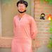 Hassan Chisty - Facebook