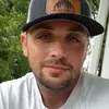 Chris Hamrick - @cellboyy1310 - TikTok