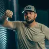 Chris Hamrick - @chrisamrick_official - TikTok