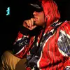 Chris Hamrick - @chrishamrick45 - TikTok