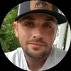 Chris Hamrick - @cellboy1324 - TikTok