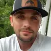 Chris Hamrick - @cellboy52 - TikTok