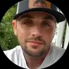 Chris Hamrick - @cellboy_1310 - TikTok