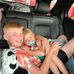 Chrissy Hamrick - Facebook