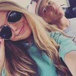 Christi Best Hamrick - @hamrick.christi - Instagram