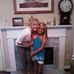 Christi Best Hamrick - Facebook