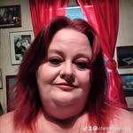 Christi Hamrick - @mystikical74 - Instagram