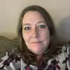 Christie Hamrick Sepulveda - @christie.hamrick - TikTok