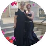 Christina Hamrick - @christinehamrick_ - Instagram