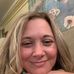 Christina Jones Hamrick - Facebook