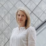 Christine Hamrick - @christinehamrickphoto - Instagram
