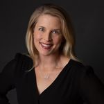 Christine Hamrick Photography - @charlestonheadshotphotographer - Instagram