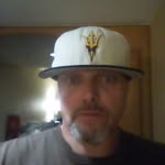 Christopher Hamrick - @hamrick6750 - Instagram