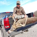 Christopher Hamrick - @hamrick1057 - Instagram