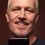 Christopher Hamrick - @christopherhamrick165 - Instagram
