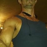 Christopher Hamrick - @christopher.hamrick - Instagram