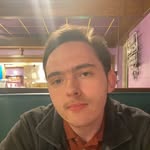 Christopher Hamrick - @chris_hamr45 - Instagram