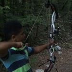 christopher hamrick - @hamrick_archery - Instagram