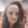 Christy Hamrick775 - @christyhamrick775 - TikTok